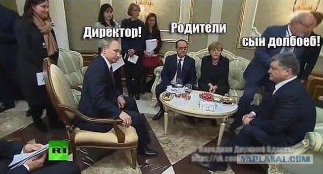 Картинки из сети на вторник