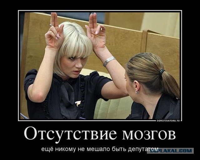 Шутка архитектора