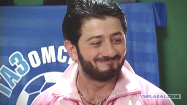 Чемпионат Мира  по хоккею 2015