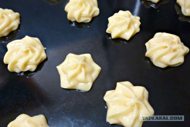 Гастрономическое путешествие мистера Andy, Кулинария для andy2308