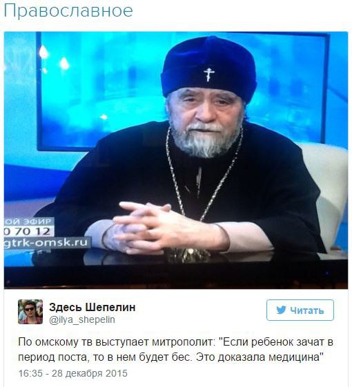 Один картинко