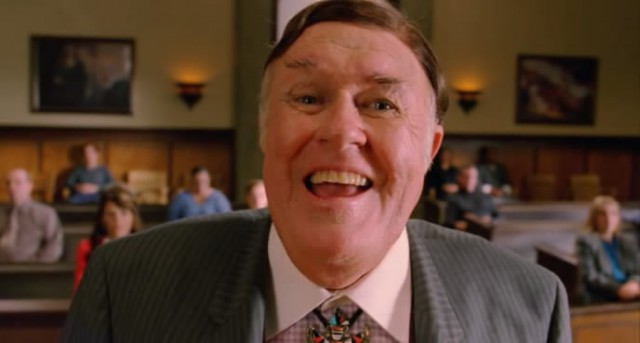 Дональд Трамп предложил переселить прибалтов в Африку