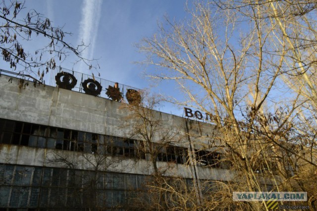 Восстанавливаемую церковь в Волгограде пообещали взорвать снова
