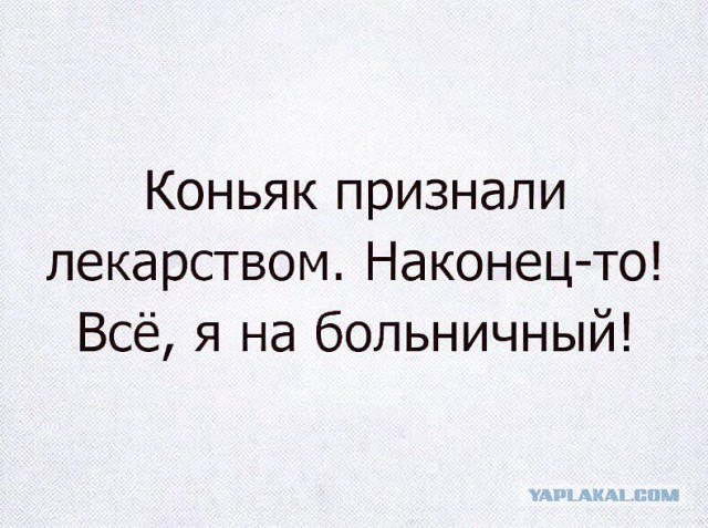 Небольшая подборка забавных картинок