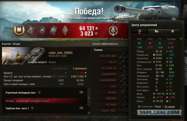 Wargaming 43
