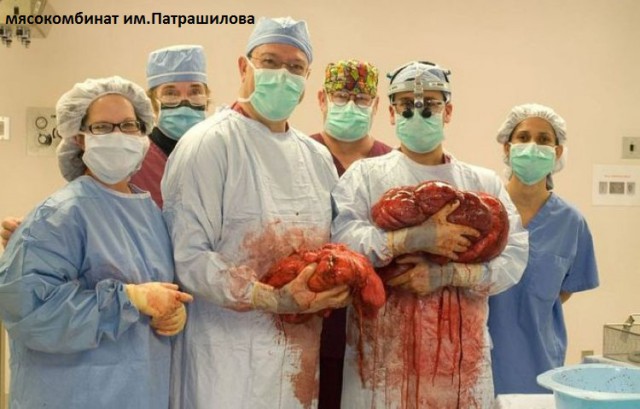 Соцсети - и смех и грех