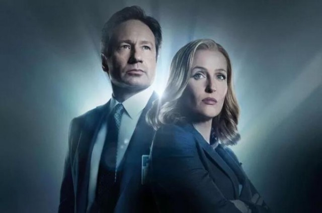 Чем закончились сериалы нашего детства?