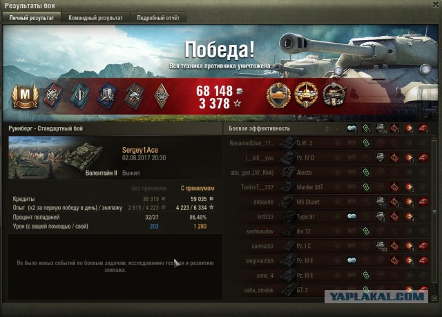 Wargaming 49