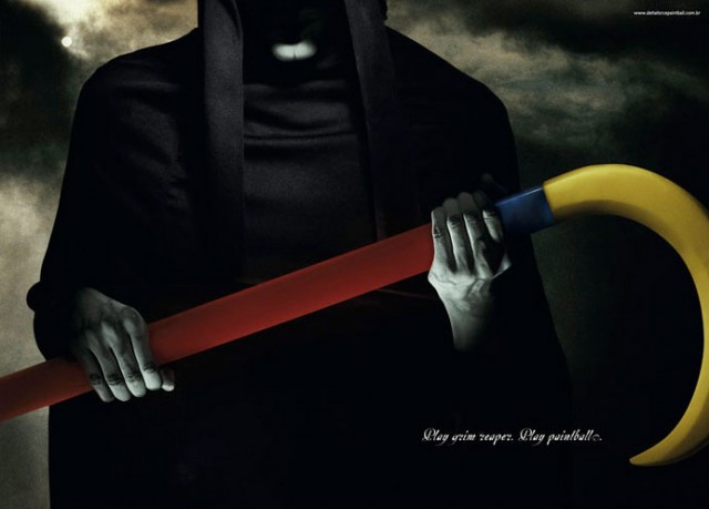 ФОТОГРАФЫ, ФОТОХУДОЖНИКИ, ХУДОЖНИКИ