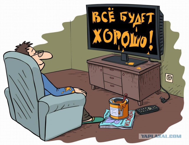 Сильный ролик к Дню народного единства