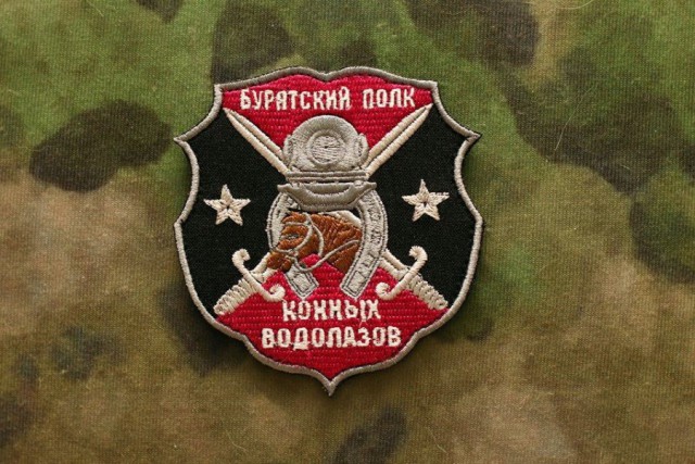 Смертоносный "Буратино" на Донбассе: как хитрые ополченцы одурачили ВСУ
