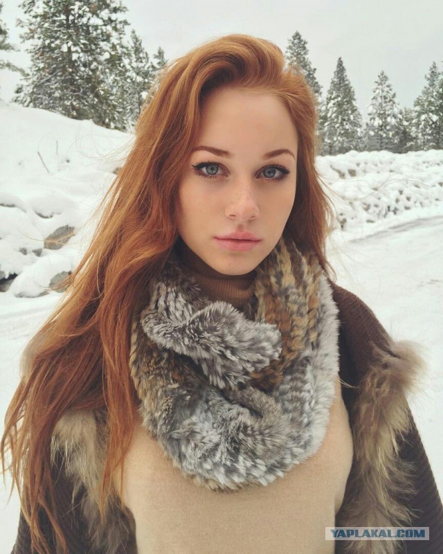 Понедельник - день тяжелый ...