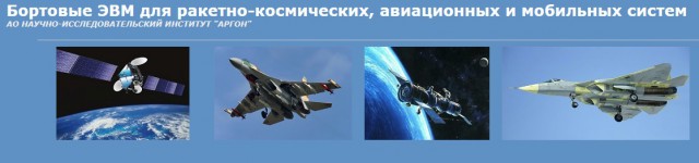 Москвичи, узнали сооружение?