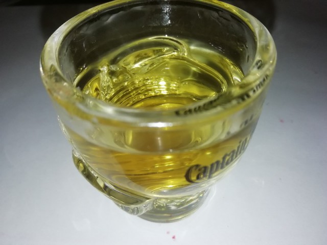 Начинающим самогонщикам