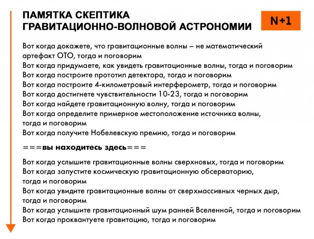 Немного юмора, умного 11.12