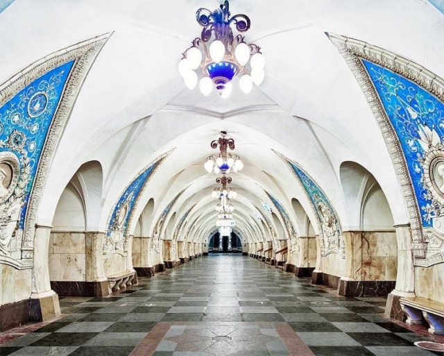Подборка интересных и веселых картинок