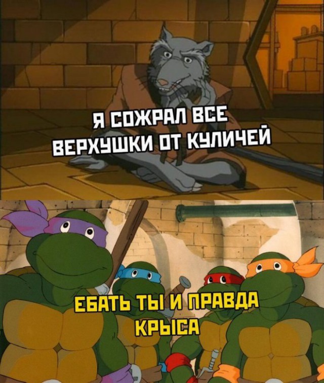 Немного картинок для настроения