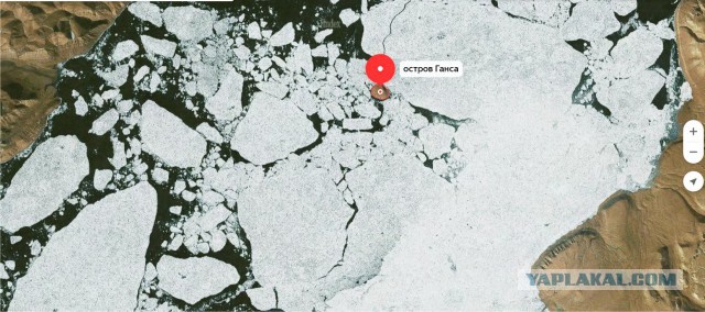 Немного картинок с надписями и без - 12
