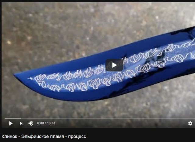 Трос от лифта превращаааается...  (Шурап)