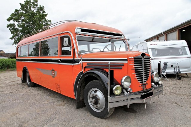 Игра на ЯПе: Угадай АВТО-3