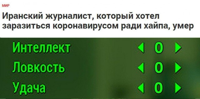 SARS-nCOV2 COVID-19  часть 6