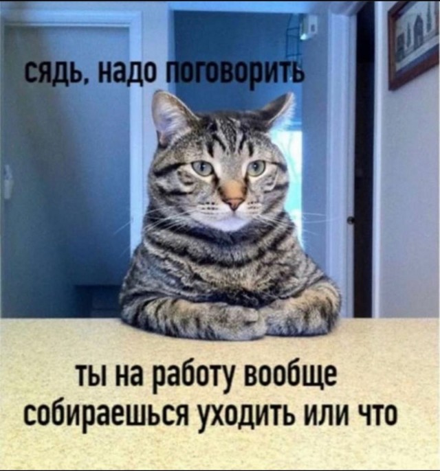 Как это до 30 апреля?