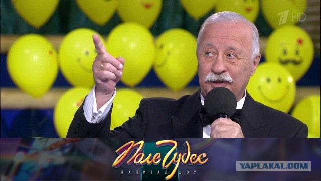 Cидеть нам, скорей всего, до лета по домам