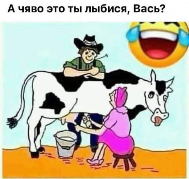 Немного картинок для настроения 20.08.20