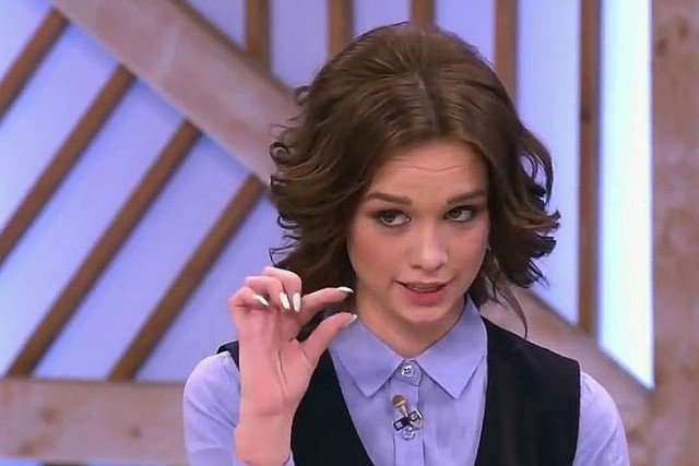 Как быстро летит время