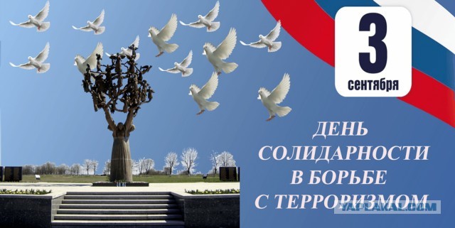Бумер и Шуф