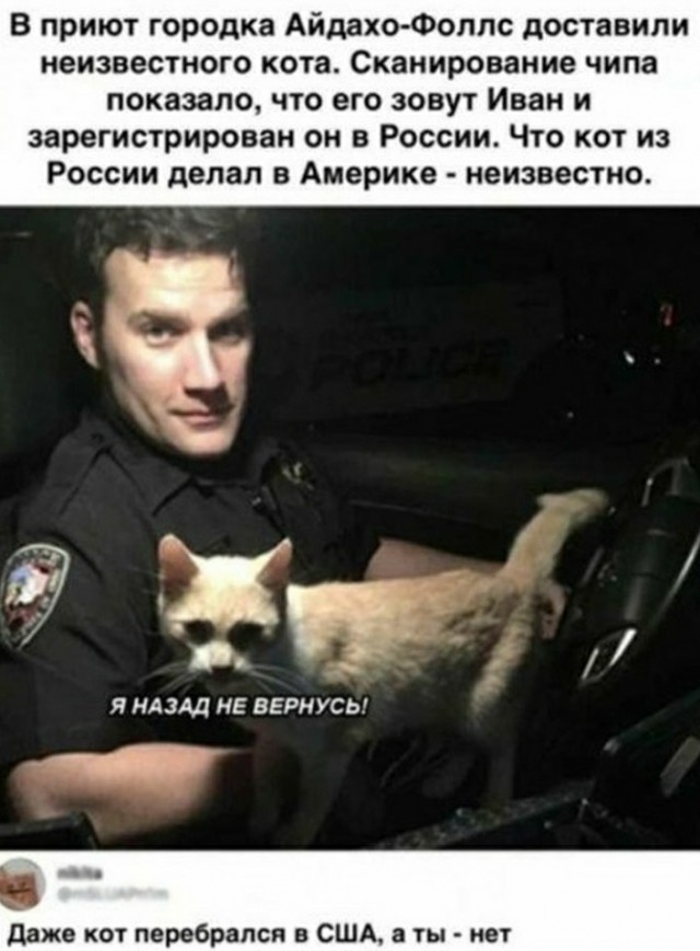 Доля желающих эмигрировать россиян достигла уровней развала СССР