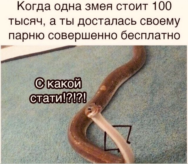 Ещё немного лайтовой чернушки