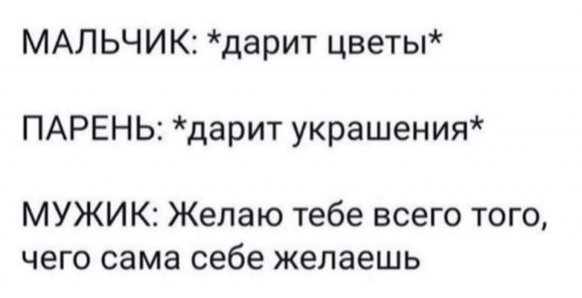 Бредзона 15.12.20