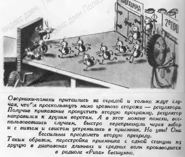 Оказывается, товарищ Сталин был лучшим меломаном среди генсеков