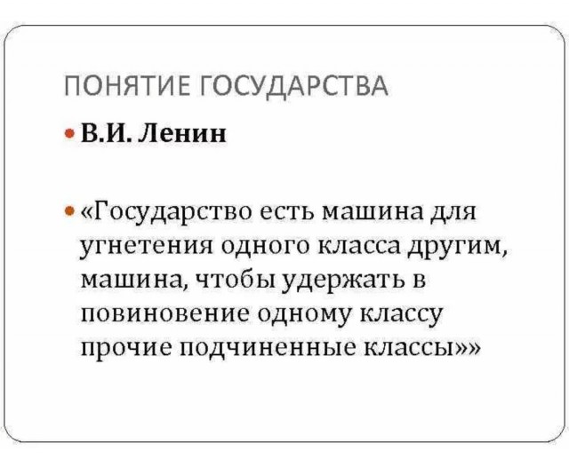 Кремль отреагировал на жалобы о насилии со стороны силовиков на митинге