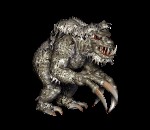 Экстренный выпуск новостей из Серпухова