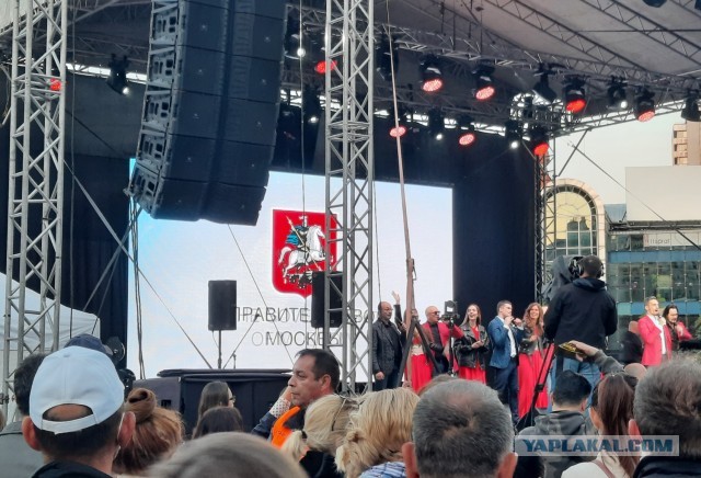В Сербию на майские. Сложное, но увлекательное путешествие в пандемию
