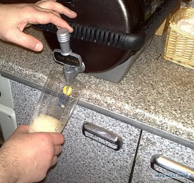 Новый год - International, Новогодне-кулинарная сказка с картинками