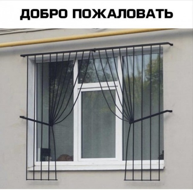Весёлый полтишок 02.10