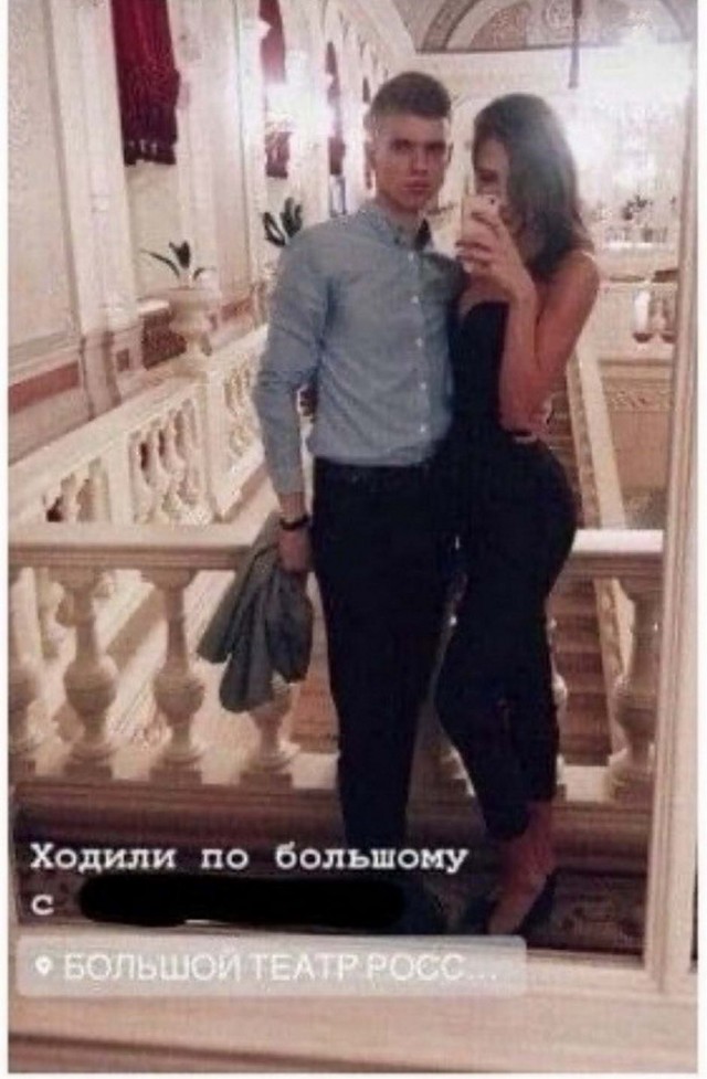 Картинки и мемы, всем прекрасных выходных