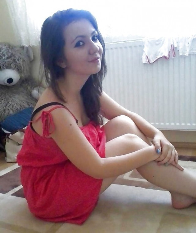 Дамы за 30+