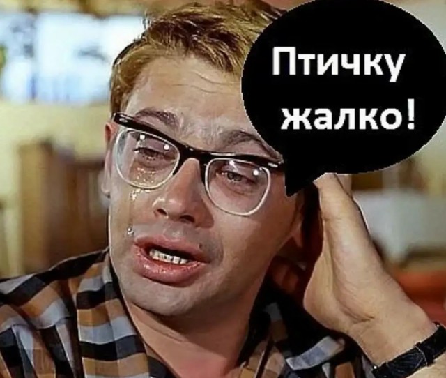 В Китае даже "пельмени" какие-то странные