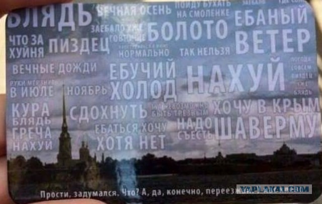 Картинки и мемы, всем прекрасных выходных