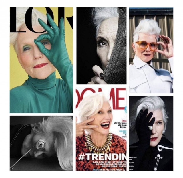Апокалипсис 2022+