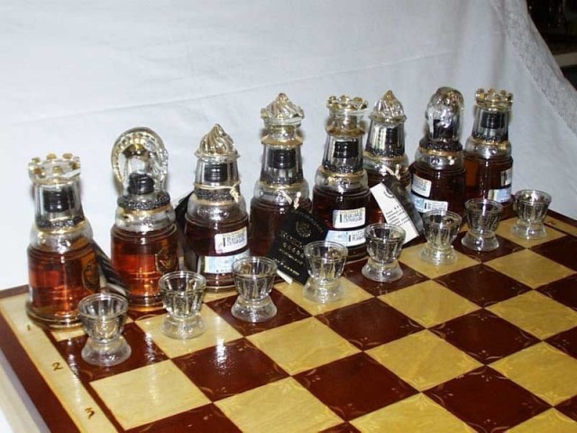 Кругозор