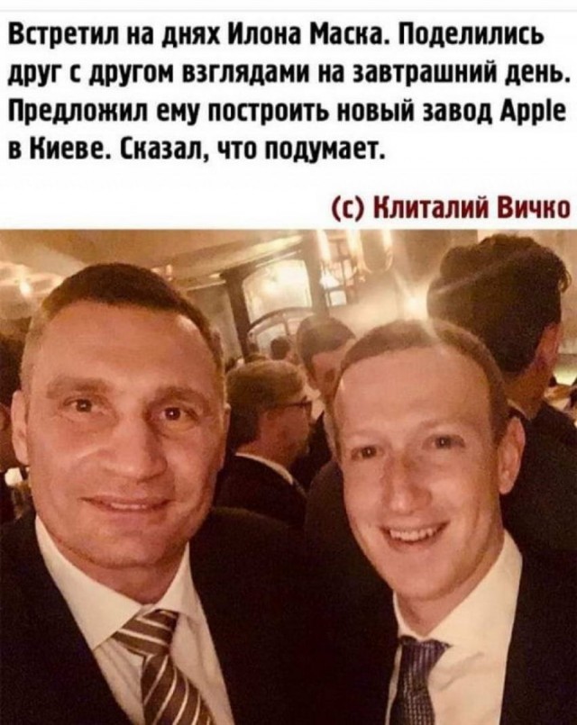 Спонсором этой темы стали производители тормозной жидкости