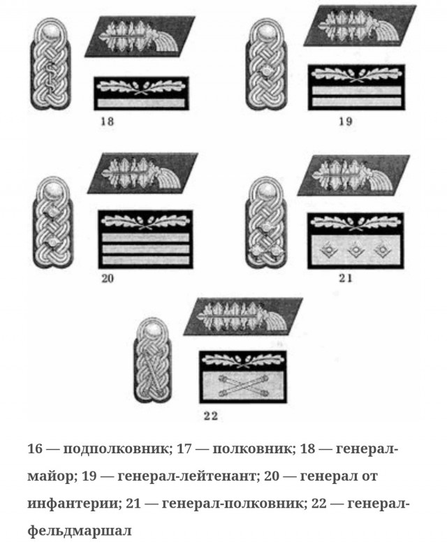 Голубь мира.