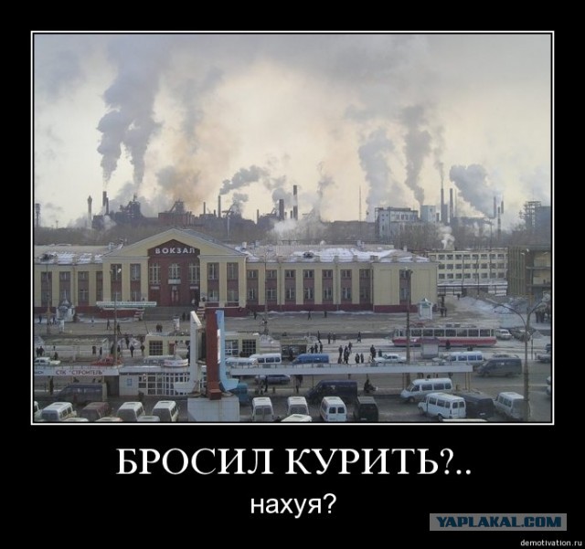 Просто фото