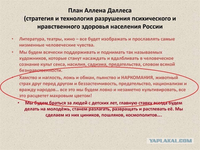 В Москве «из-за Джо Байдена» на 30 рублей подорожала шаурма