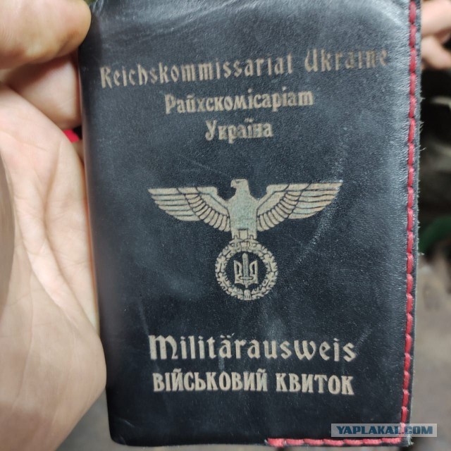 Около 1000 морпехов ВСУ сдаются в плен